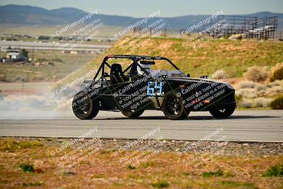 media/Feb-17-2024-Extreme Speed (Sat) [[f2f02d613c]]/Purple Group/Session 1 (Turn 2)/